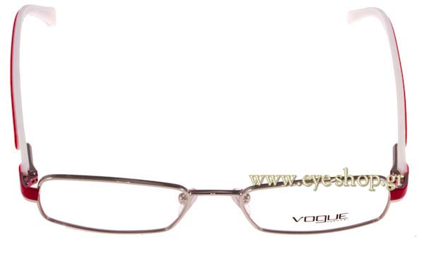 Eyeglasses Vogue 3740