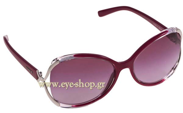 Sunglasses Vogue 2651S 18378H