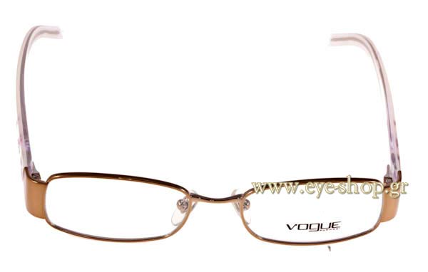 Eyeglasses Vogue 3737