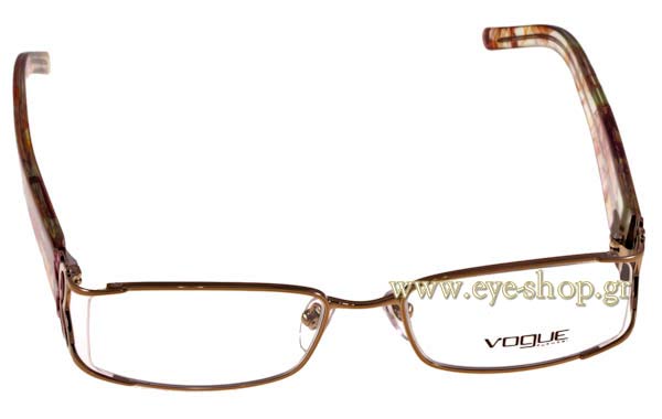 Eyeglasses Vogue 3736