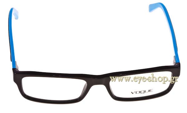 Eyeglasses Vogue 2667
