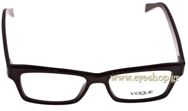 Eyeglasses Vogue 2596