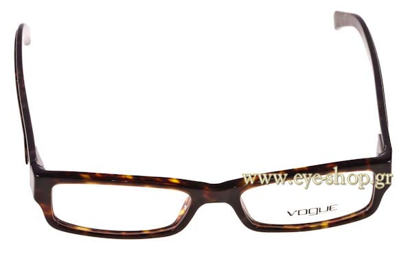 Eyeglasses Vogue 2644