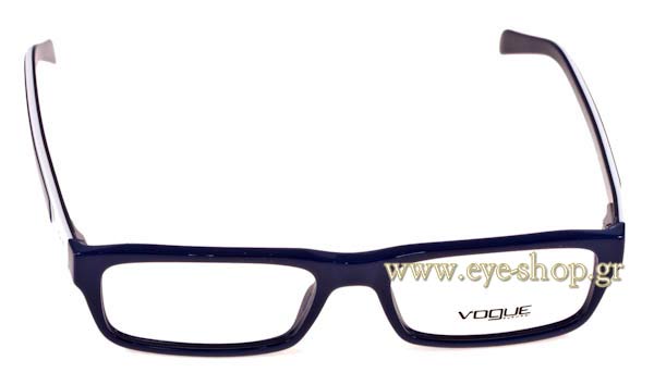 Eyeglasses Vogue 2667