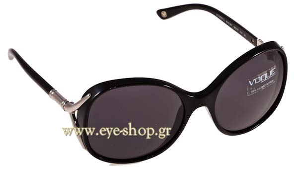 Sunglasses Vogue 2669S W44/87