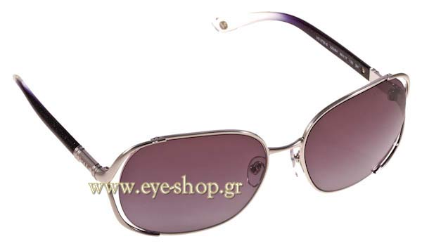 Sunglasses Vogue 3753S 323/8H