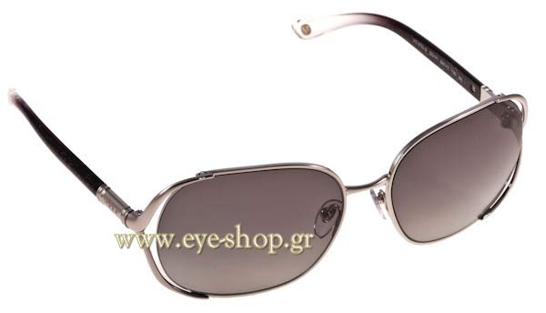 Sunglasses Vogue 3753S 323/11