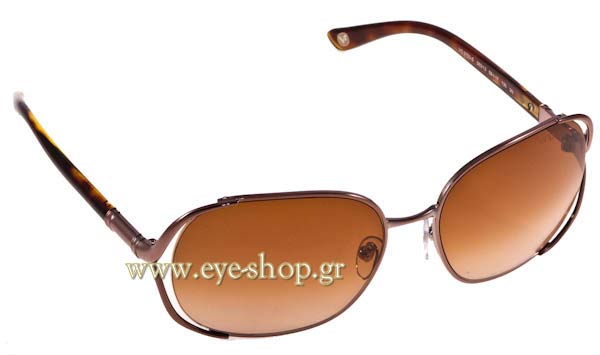 Sunglasses Vogue 3753S 560/13