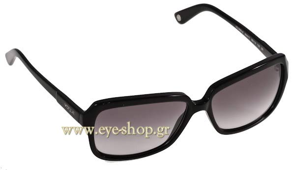 Sunglasses Vogue 2660S W44/11