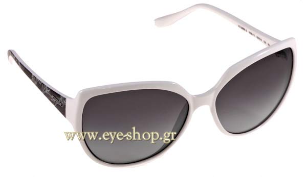 Sunglasses Vogue 2668S 183611
