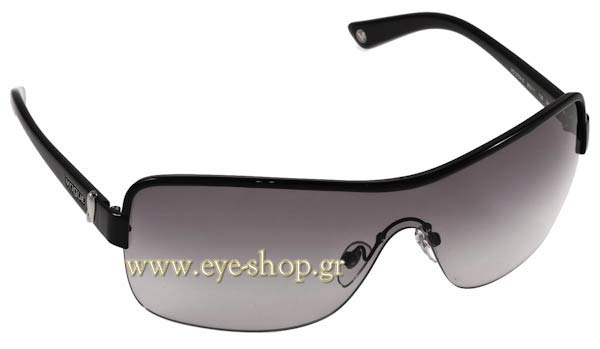 Sunglasses Vogue 3754S 352/11