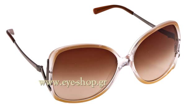 Sunglasses Vogue 2638S 186913