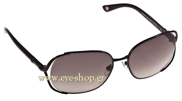 Sunglasses Vogue 3753S 352/11