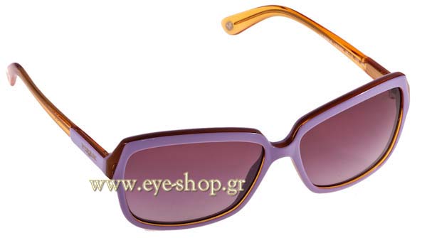 Sunglasses Vogue 2660S 18788H