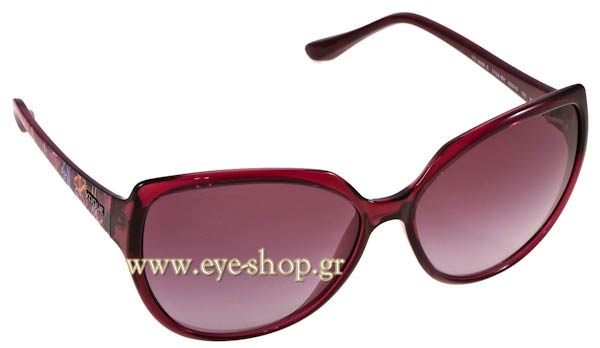 Sunglasses Vogue 2668S 17548H