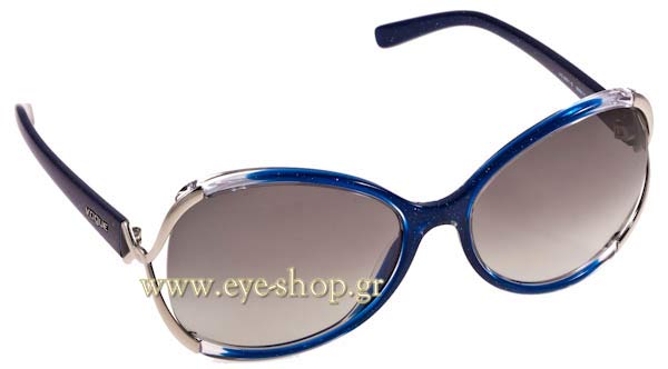 Sunglasses Vogue 2651S 183911