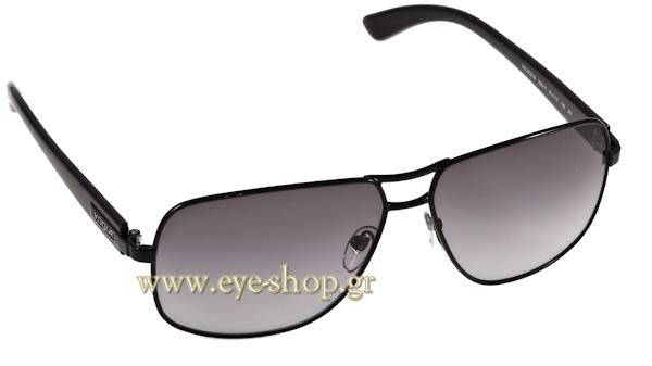 Sunglasses Vogue 3750S 352/11