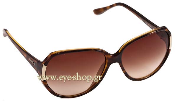 Sunglasses Vogue 2664S 150813