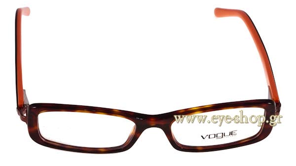 Eyeglasses Vogue 2647