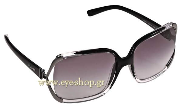 Sunglasses Vogue 2670S 183511