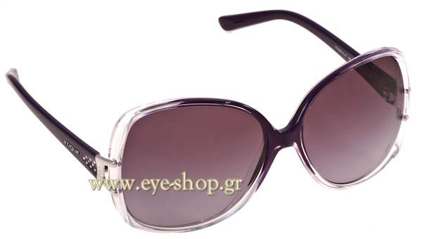 Sunglasses Vogue 2665S 18588H
