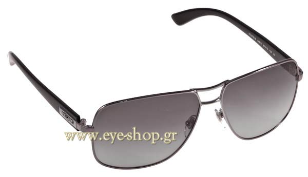 Sunglasses Vogue 3750S 548/11