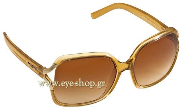 Sunglasses Vogue 2671S 1734/13