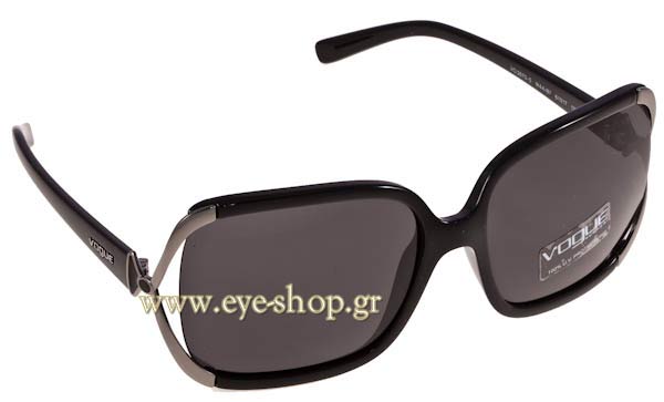 Sunglasses Vogue 2670S W44/87