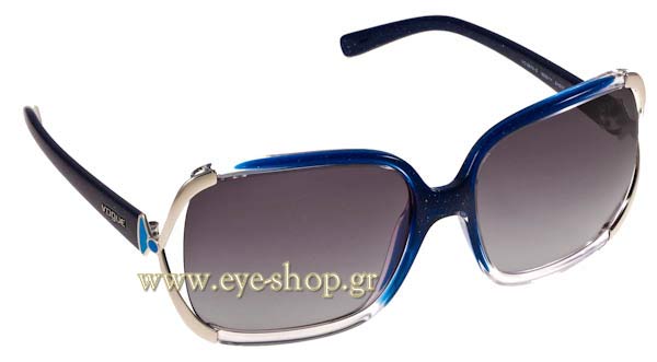 Sunglasses Vogue 2670S 183911