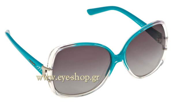 Sunglasses Vogue 2665S 185611
