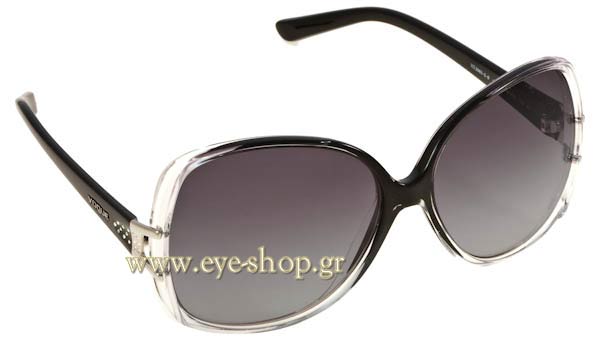Sunglasses Vogue 2665S 183511
