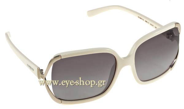 Sunglasses Vogue 2670S 188111