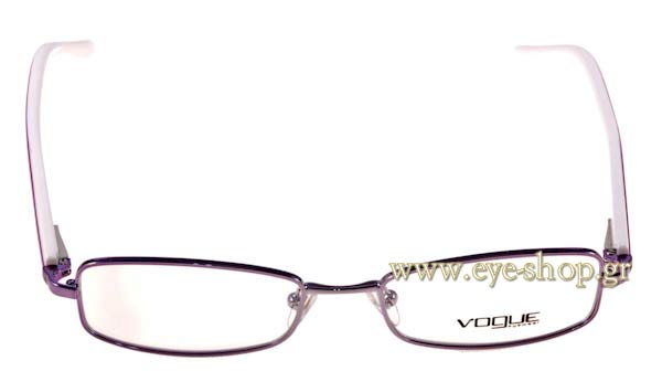 Eyeglasses Vogue 3744
