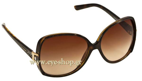 Sunglasses Vogue 2665S W65613