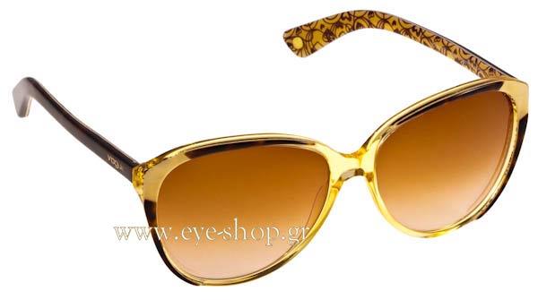 Sunglasses Vogue 2676 1893/13