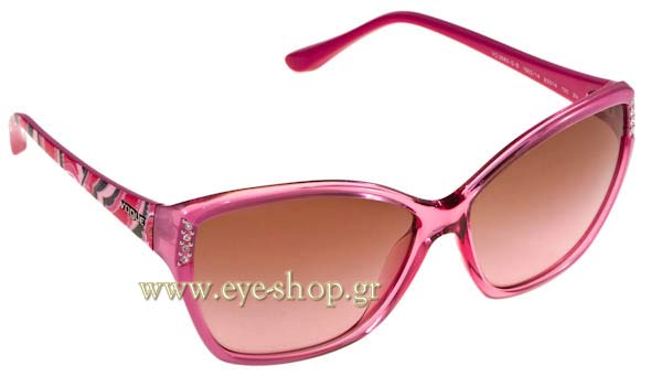 Sunglasses Vogue 2683SB 190214