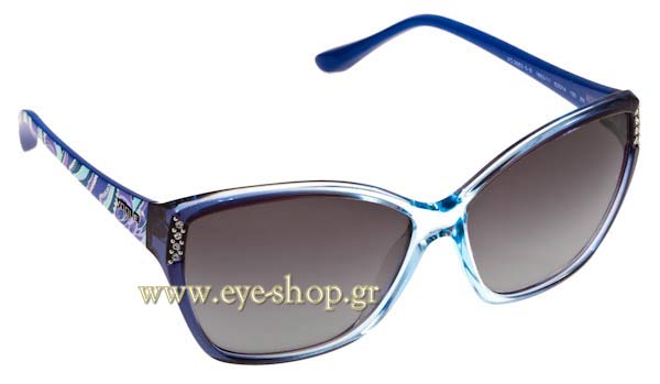 Sunglasses Vogue 2683SB 186311