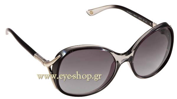 Sunglasses Vogue 2669S 188011