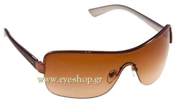 Sunglasses Vogue 3759S 560/13