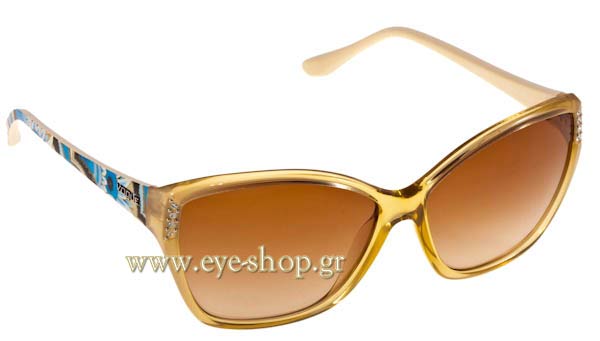 Sunglasses Vogue 2683SB 190113