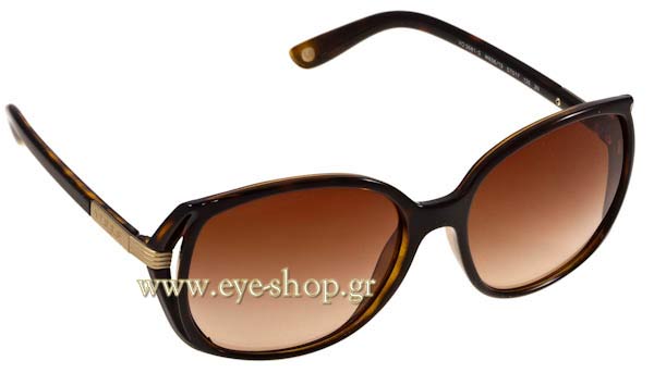 Sunglasses Vogue 2681S W65613