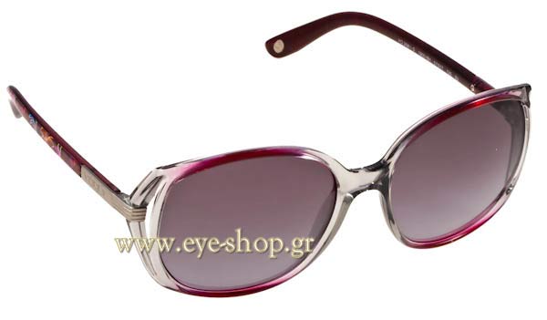Sunglasses Vogue 2681S 19008H