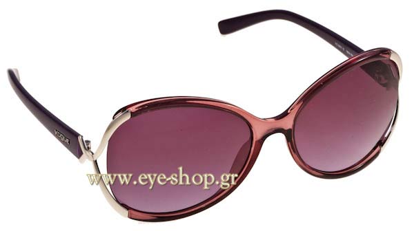 Sunglasses Vogue 2651S 18648H