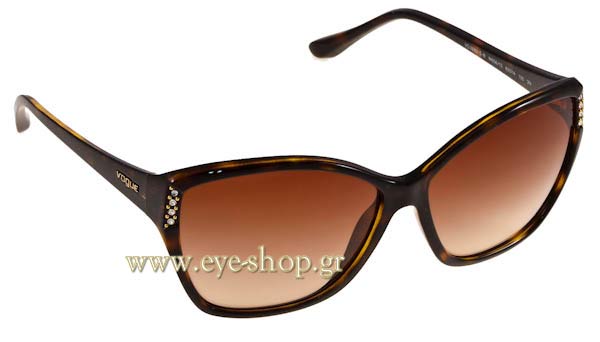 Sunglasses Vogue 2683SB W65613
