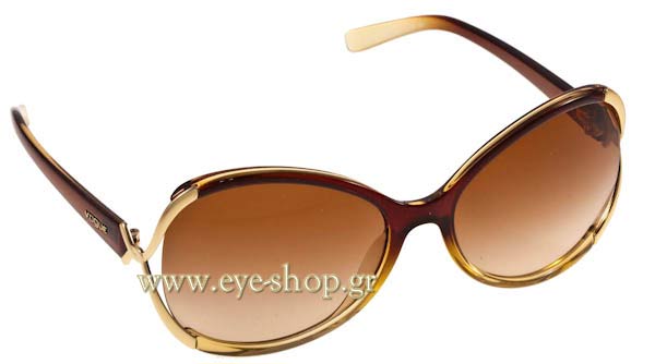 Sunglasses Vogue 2651S 167813