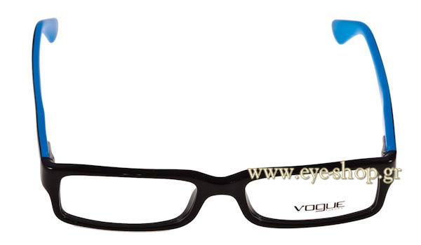 Eyeglasses Vogue 2689