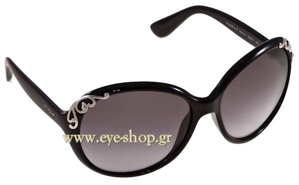 Sunglasses Vogue 2696S W44/11