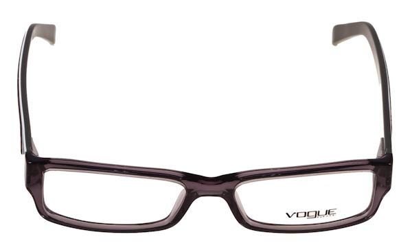 Eyeglasses Vogue 2644