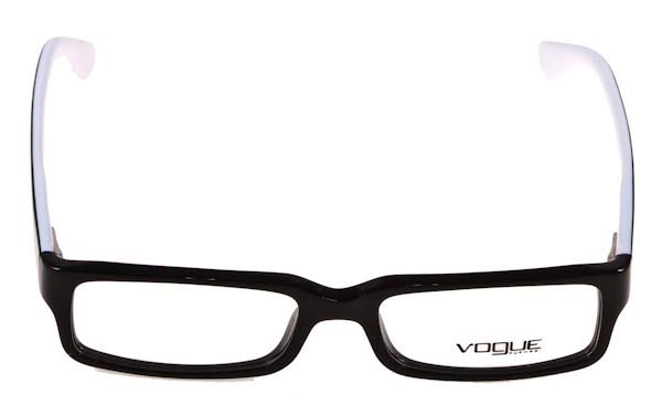 Eyeglasses Vogue 2689