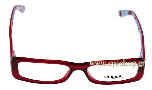 Eyeglasses Vogue 2694B